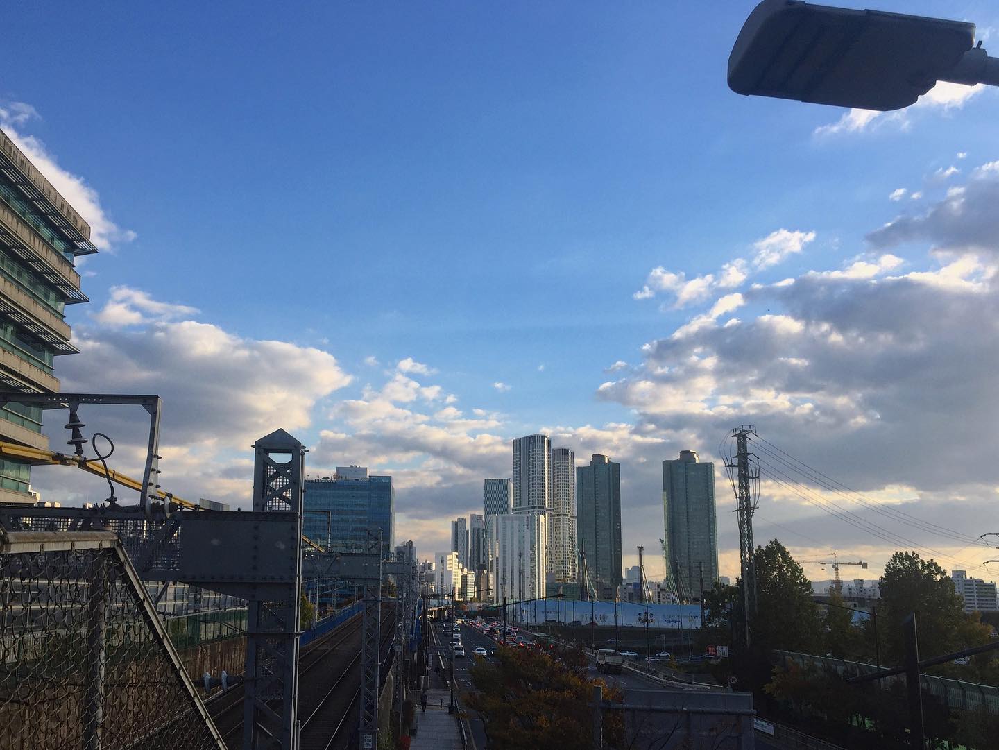 확대 해보세용