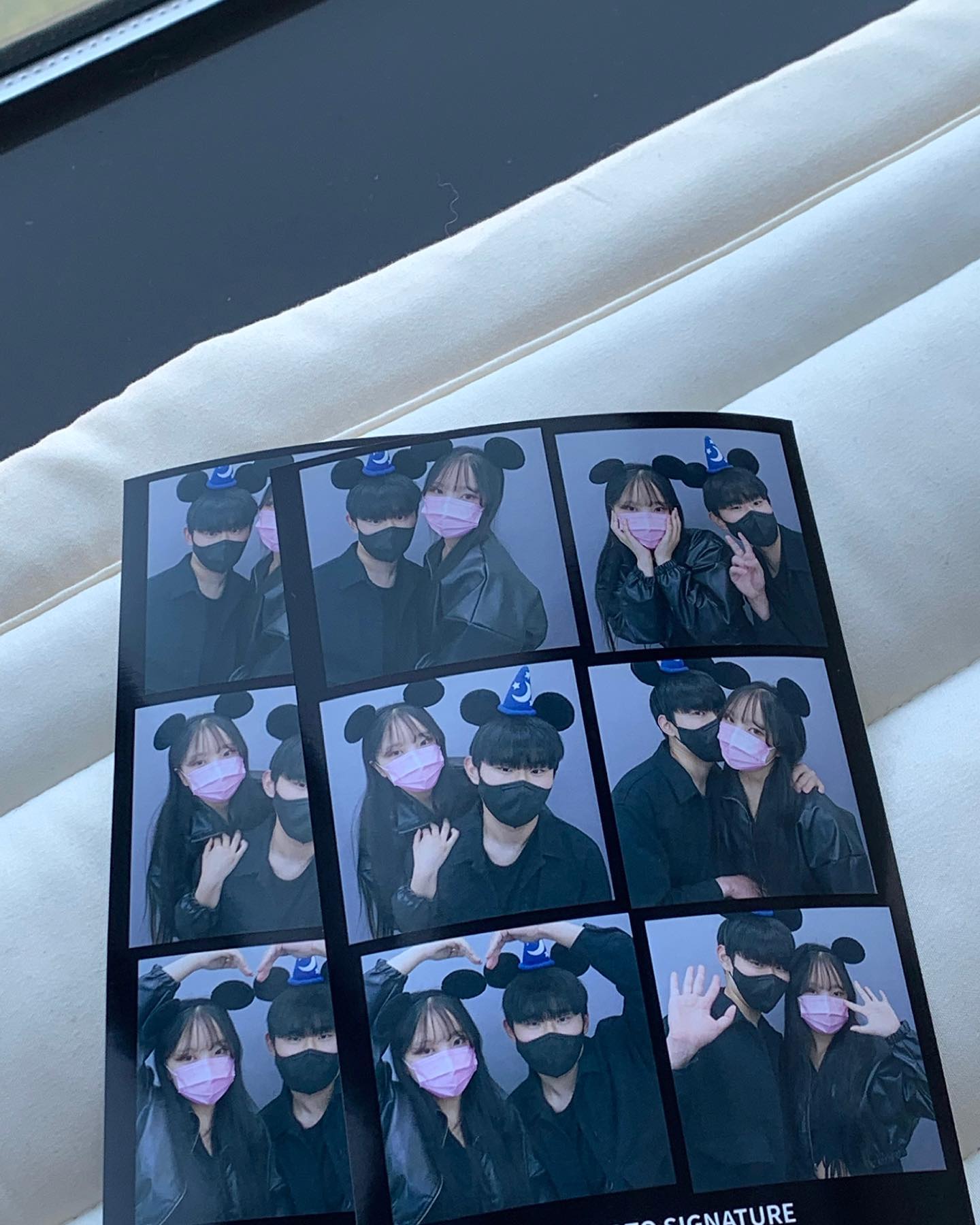 맨날 볼거야 훙 🤍