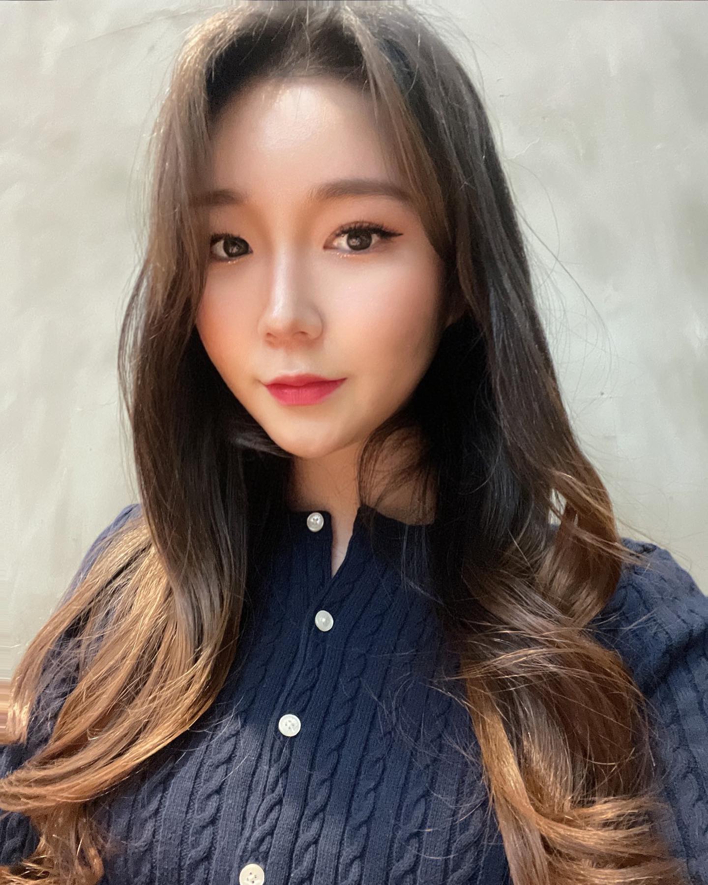 출근하고 공부하는거 빼면 다 좋을 나이..🌸
요즘 뭔가 새로운걸 해보고싶은디잉✌🏻
-
-
-
#대구 #동성로 #대구카페 #벚꽃 #서울 #서울맛집 #봄코디 #운동하는여자 #운동하는남자 #운동 #헬린이 #헬스타그램 #운동스타그램 #f4f #일상 #일상소통 #today #daily #dailylook #ootd #오오티디 #selfie #selstagram #얼스타그램 #셀카 #instagood #맞팔 #맞팔선팔환영 #f4f #likeforlikes #followforfollowback