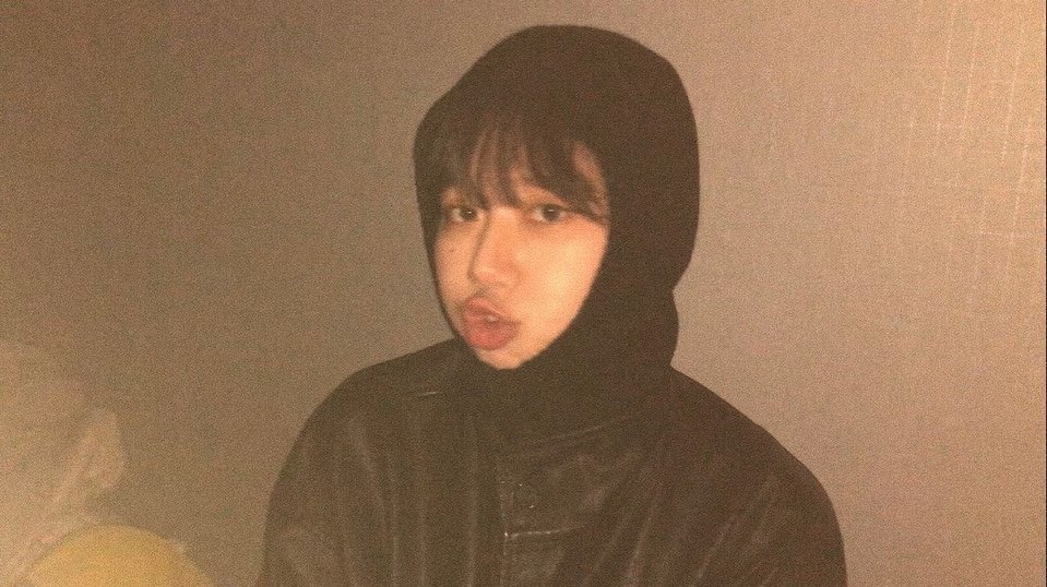뿌 ‘꒰ ’

#바라클라바
