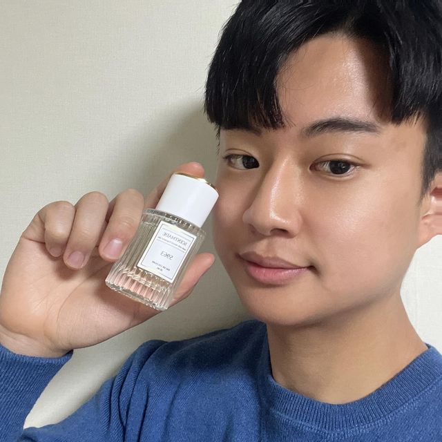 조우진 on Instagram: "[센트메이드 향수] 국내 방산시장 향료를 사용하지 않고 직접 수입한 유럽산 향료 사용 파격적인 오픈이벤트 할인<금액노출x> , 30ml제품 구매시 5미리 미니어처 #