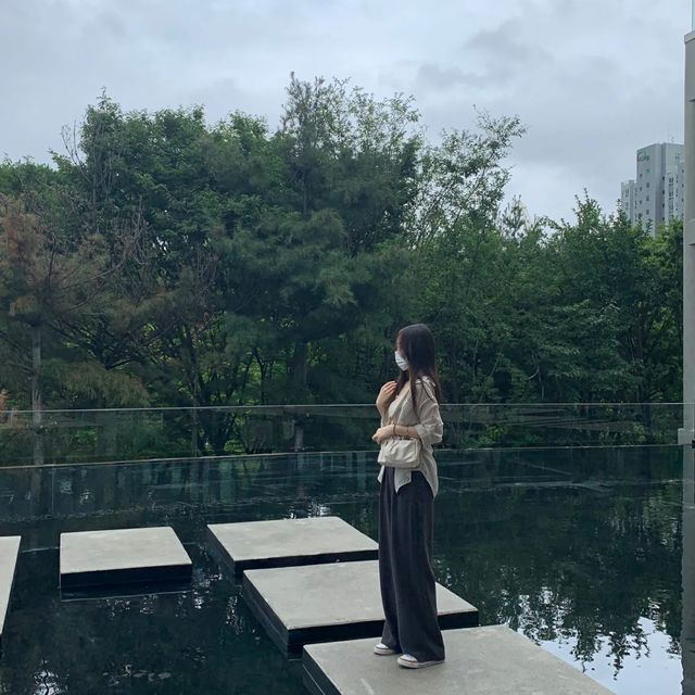 주미 on Instagram: "#협찬 
.
.
@ewelyniofficial 에서 너무 이쁜 가방을 협찬해주셨어요 !!
.
무겁지도 않고 수납공간도 넓어서 평소에 들고 다니기 좋고, 디자인하고 색도 너무 이쁜 가방입니다🥰
더 이쁜 가방들 많으니까 한번씩 구경해보세요 !
.
.
#협찬 #협찬환영 #제품협찬 #제품제공 #광고 #가방 #가방협찬 #대전카페 #대전카페추천 #카페 #카페스타그램 #카페맛집 #카페추천 #궁동카페 #궁동카페추천 #유성구카페 #에이트 #에이트카페 #아메리카노 #카페라떼 #생크림크롸상 #생크림크로와상"