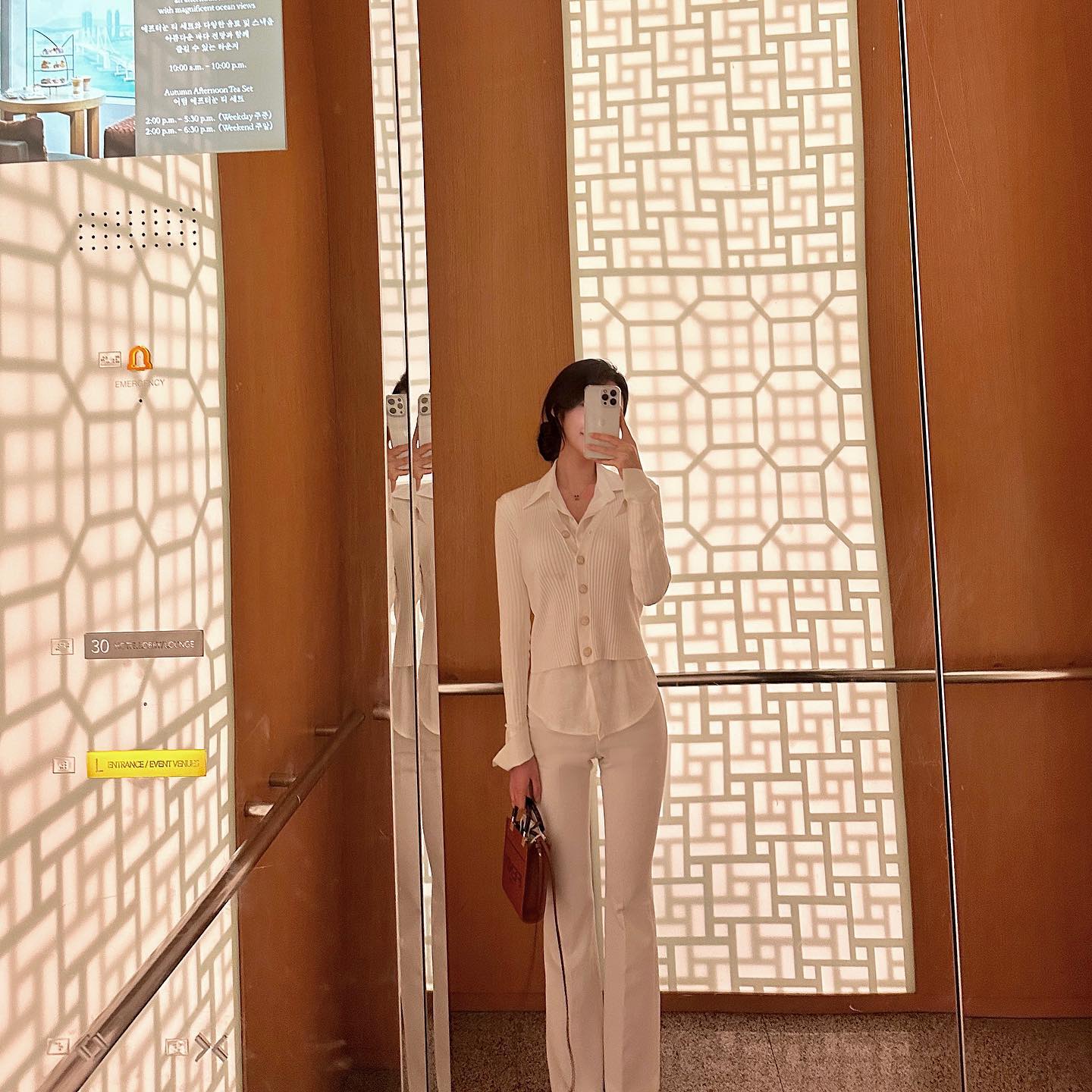 콘텐츠