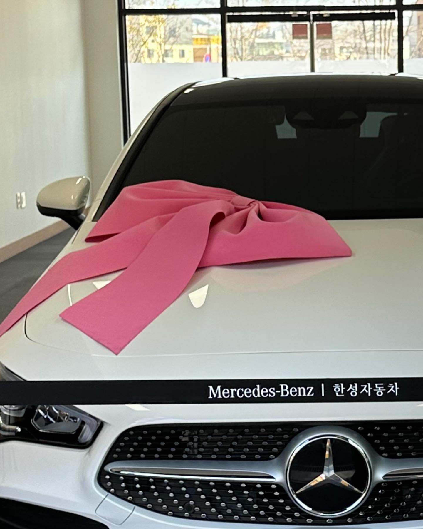 🎀
.
.
.#mercedesbenz