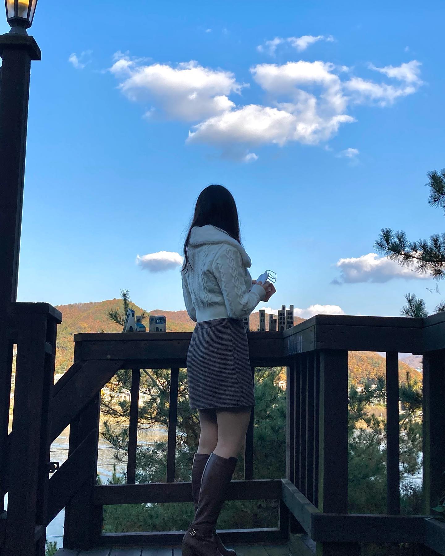 🍁