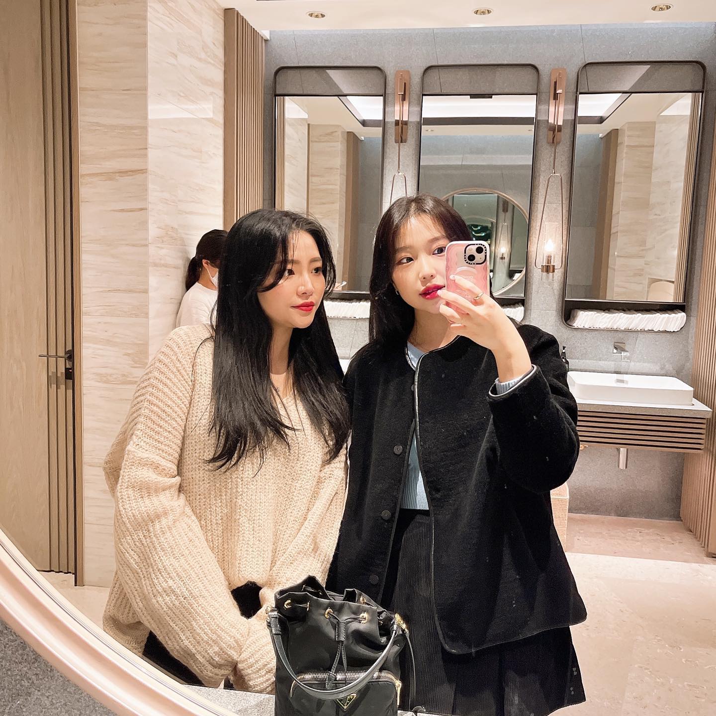 치즈프레첼 주세영🥨