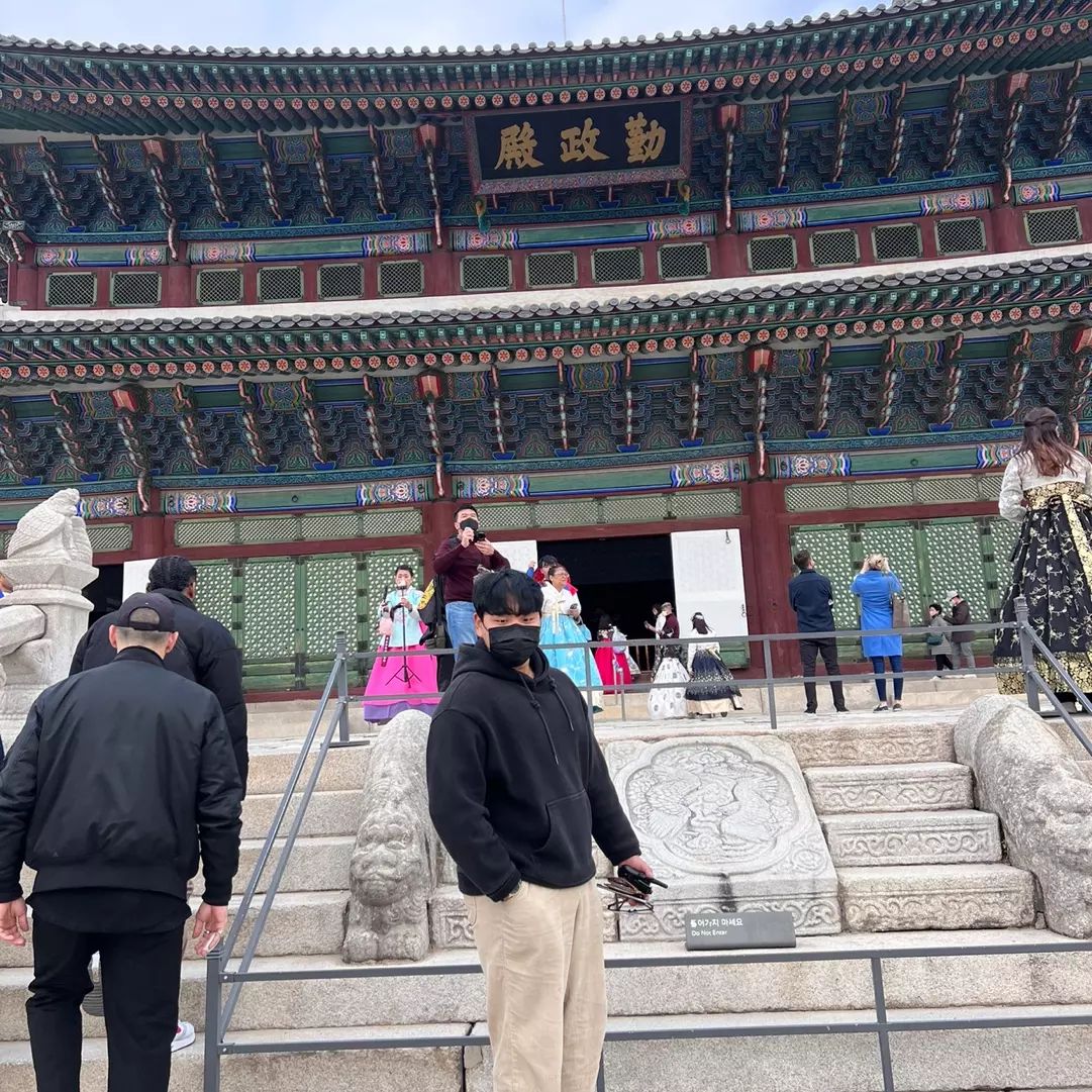 콘텐츠