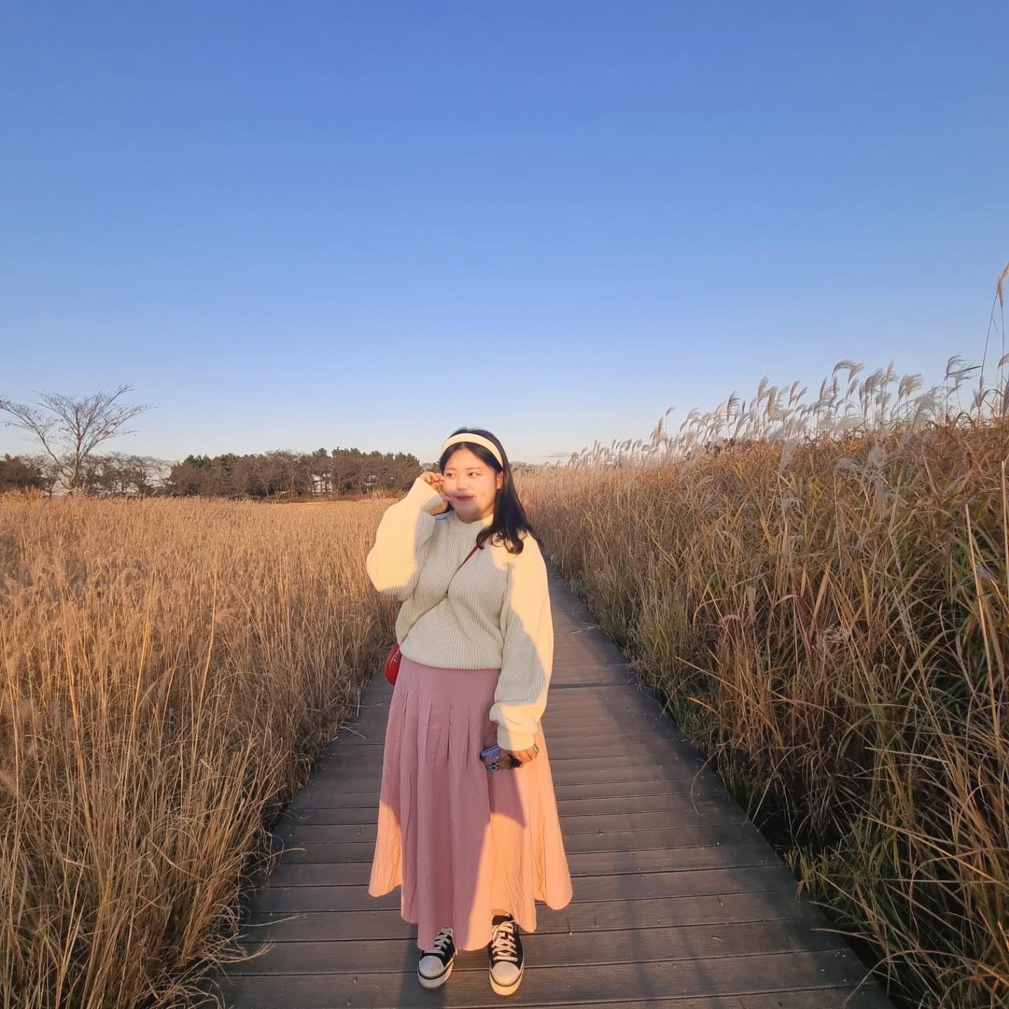 읏추🍂