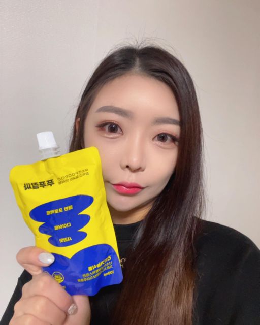 @qocn888 on Instagram: "#협찬 다이어트를 하는 여성분들이라면 말못할 변비 다들 있으시져😨 변비 있으신 분들이라면 꼭 필요한 제품 소개할께요😖 탄수화물을 지방으로 합성되는걸 억제시켜