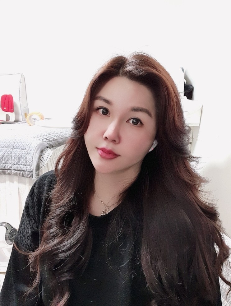 [VANKYO] 반쿄 ANC 노이즈캔슬링 무선충전 가성비블루투스이어폰 찾았다