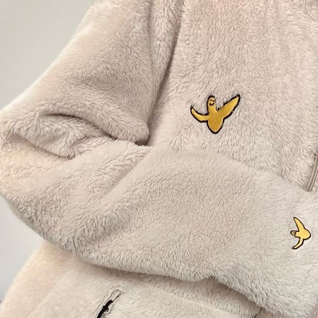 여 름 on Instagram: "💫"