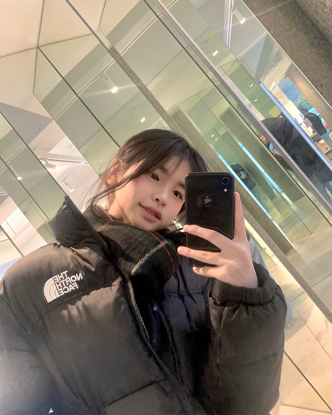 thenorthface