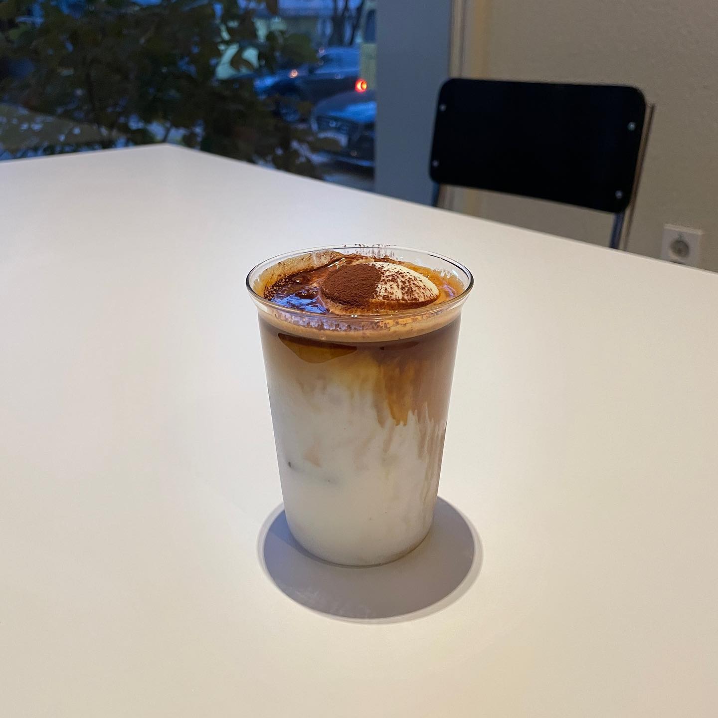 콘텐츠