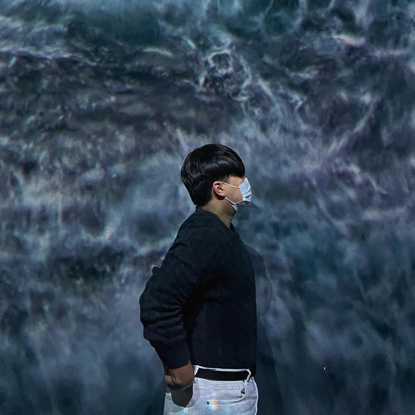 🌫️