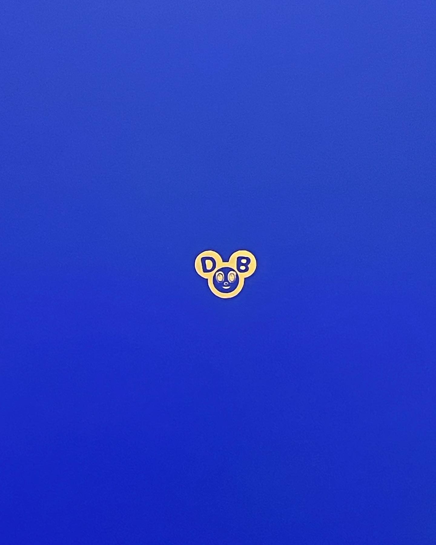 𝖬𝗎𝗋𝖺𝗄𝖺𝗆𝗂 𝖹𝗈𝗆𝖻𝗂𝖾🤪💥