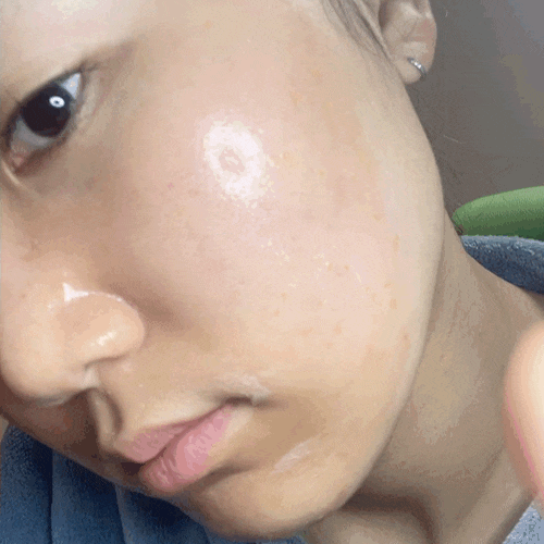 에이프릴스킨 카렌둘라 필오브팩 홈케어 만족템 추천💛