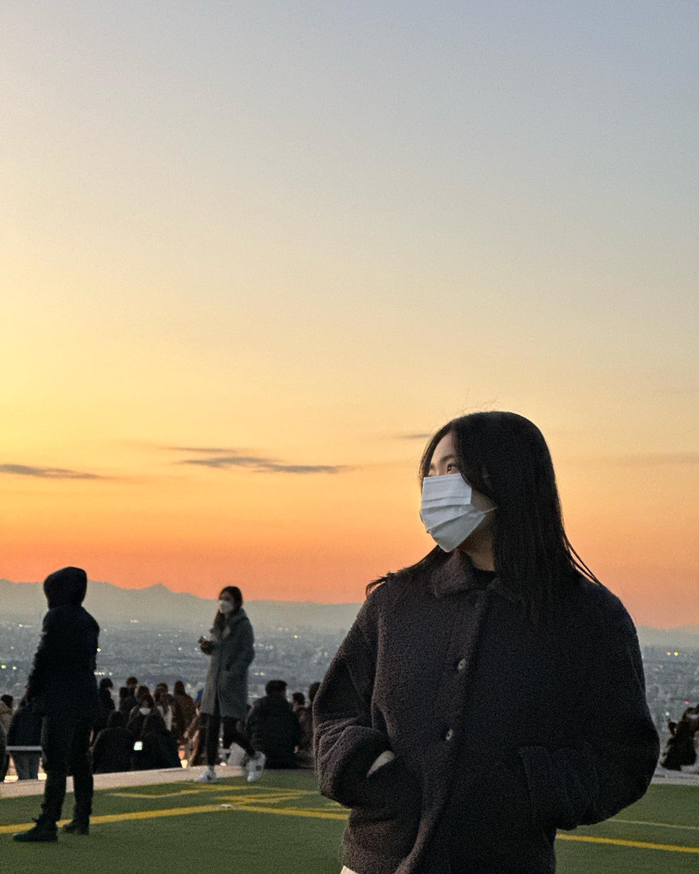🌆