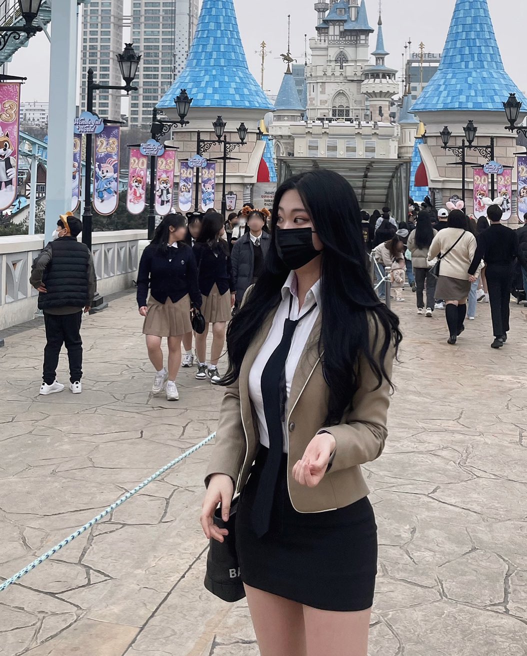 추워서 정신못차릴뻔,,ㅎ