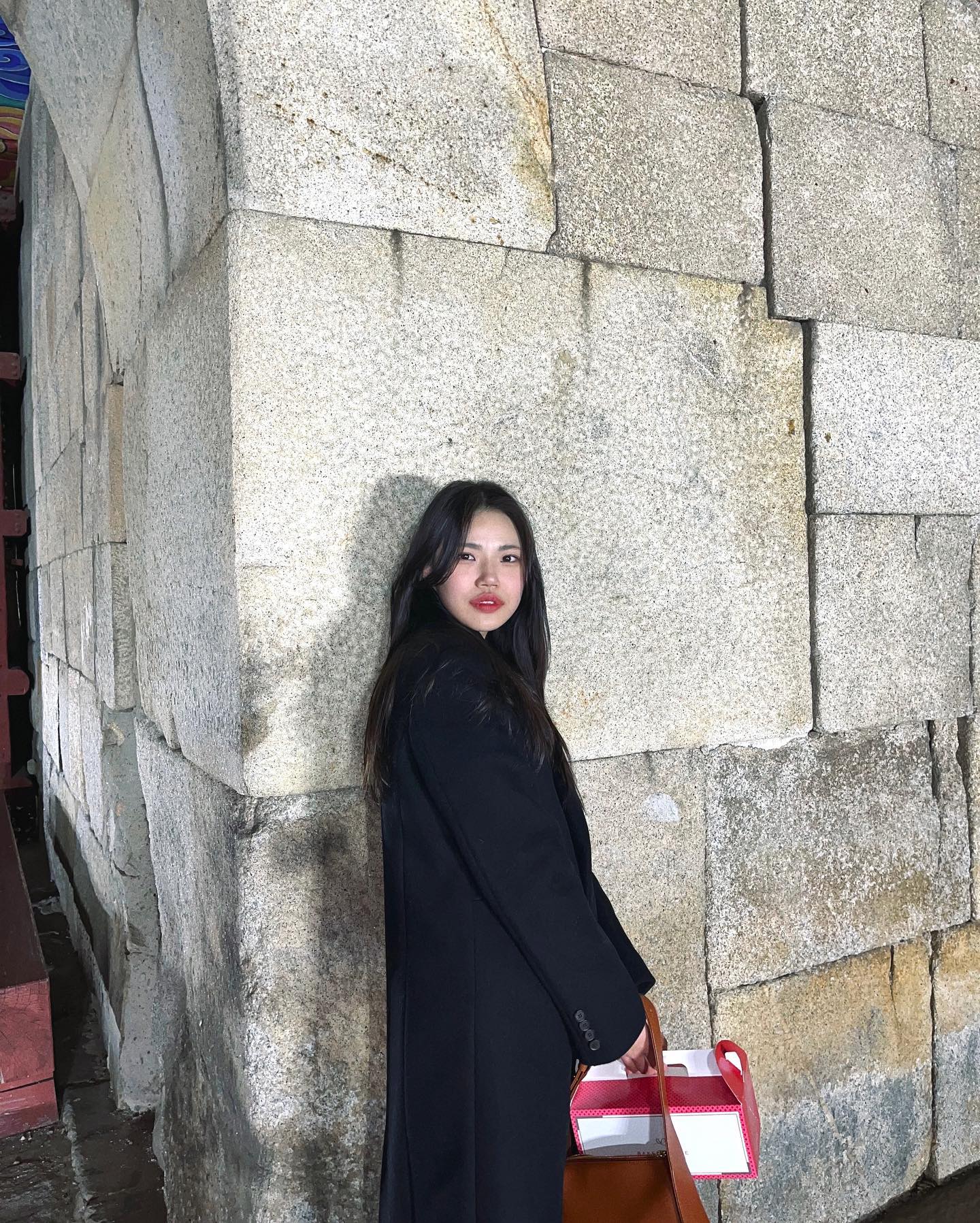 케익사고 신났다-✨