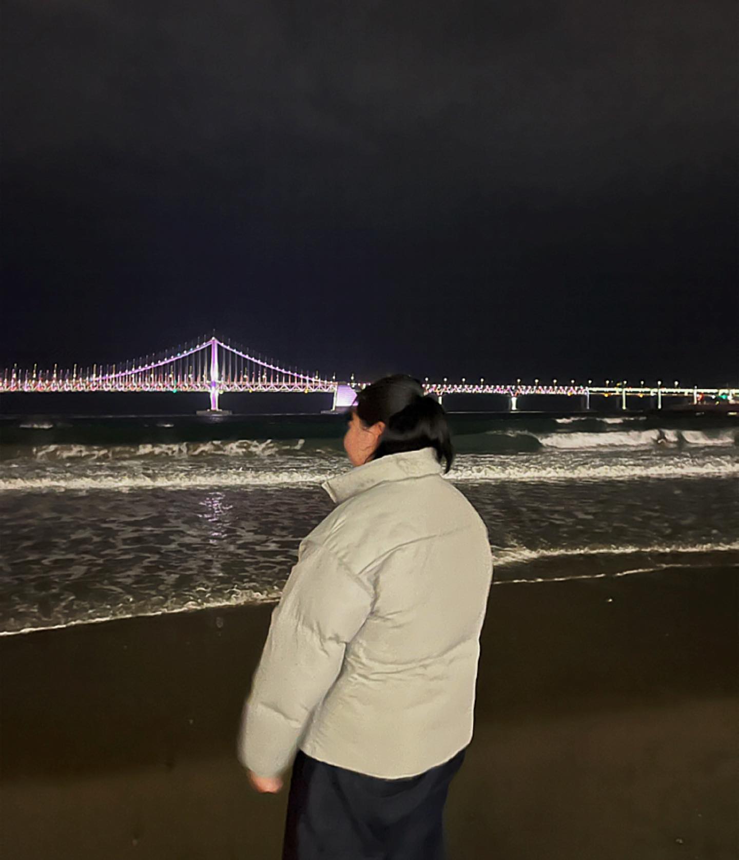 BUSAN🌊🐬
