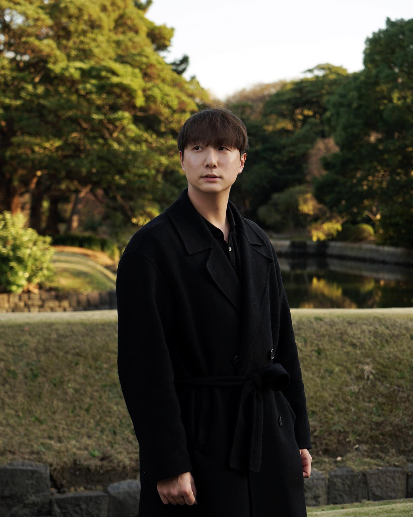 2023년이 오고 2월이 오고나니
중턱에 있는 제 생일을 지나 월말이 오고 있네요
올해도 먼저 연락하기에 큰 에너지가 필요하셨을텐데 어김없이 생일축하해주셔서 감사드려요^^
근데 너네도 다 내가 챙겨주.. 여튼 감사하옵미다 :)