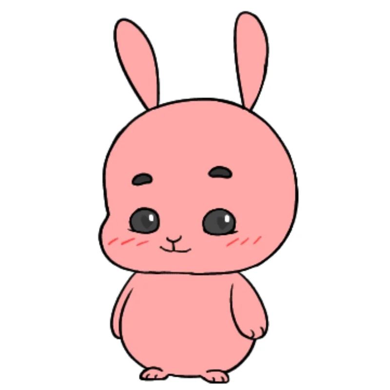 안녕 여러분 
내 이름은 레니에여!
모두들 오늘은 기분좋은 하루
보냈나여?
안그랬다면 내일은 
기분좋은하루 보내길 바래여!
내일두 레니와 함께 파이팅!!

#그림 #일상 #소통 #일러스트 #토끼
#레빗 #빨강 #레드 #오늘 #기분좋은
#하루 #되길 #귀여운 #레니
#함께 #시작 #데일리 #파이팅