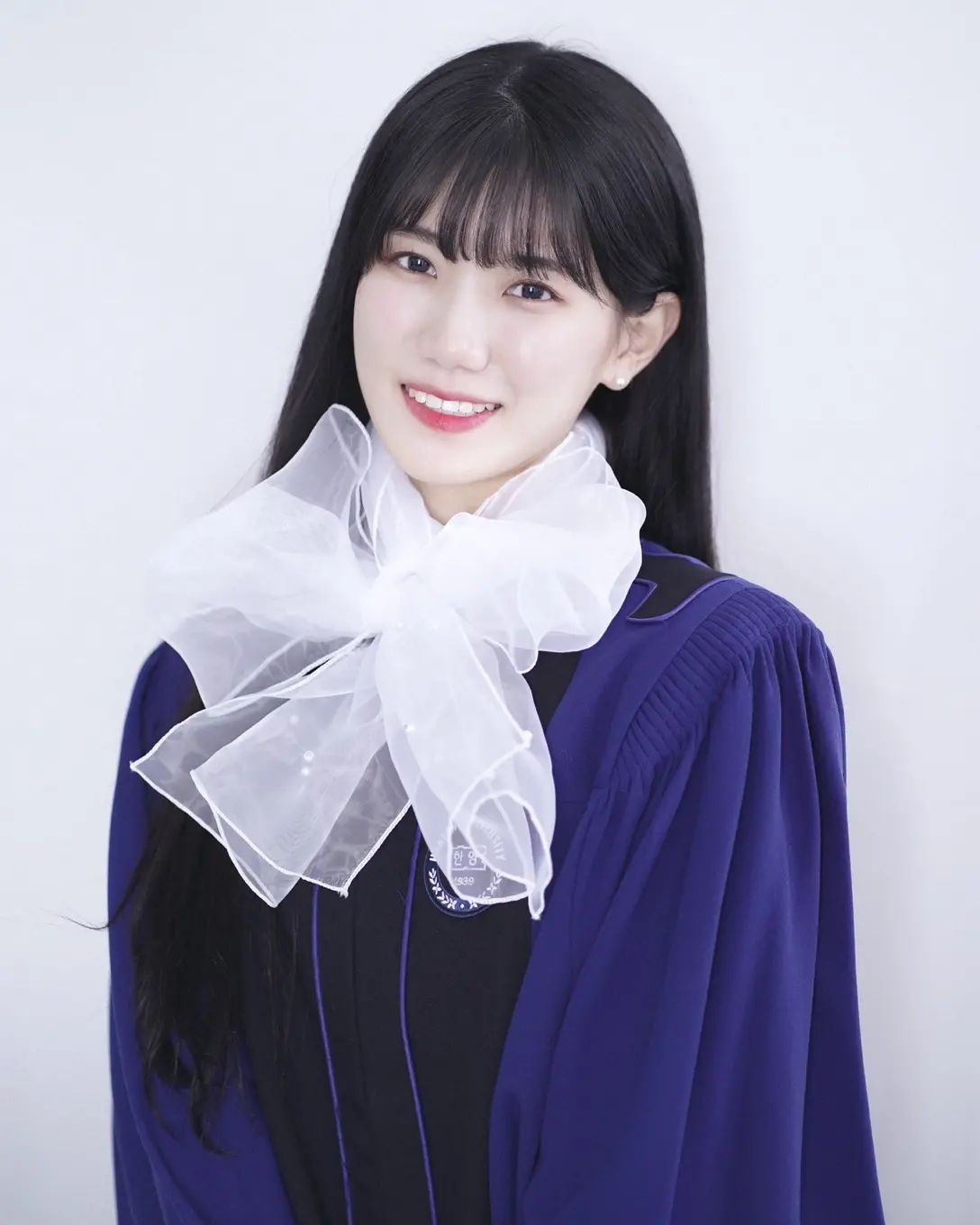 2018.03~2023.02 잘 놀다 갑니당