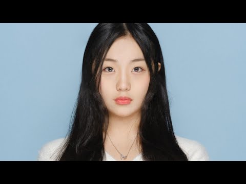 10년의 입시 끝에 결국 홍대에 가다. | 증명사진 브이로그