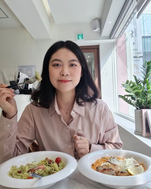 𝙸'𝚖 𝚖𝚒𝚓𝚞. 𝙸 𝚖𝚎𝚎𝚝 𝚢𝚘𝚞. on Instagram: "#협찬 분위기 좋은 동성로 맛집 추천 👍 💕 레스팅07은 네이버 리뷰 약 1,500개가 있는 동성로 맛집으로 늘 예약이 많고 평일에도