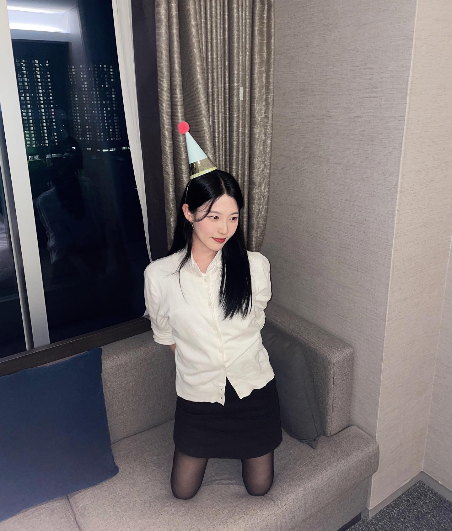 열흘