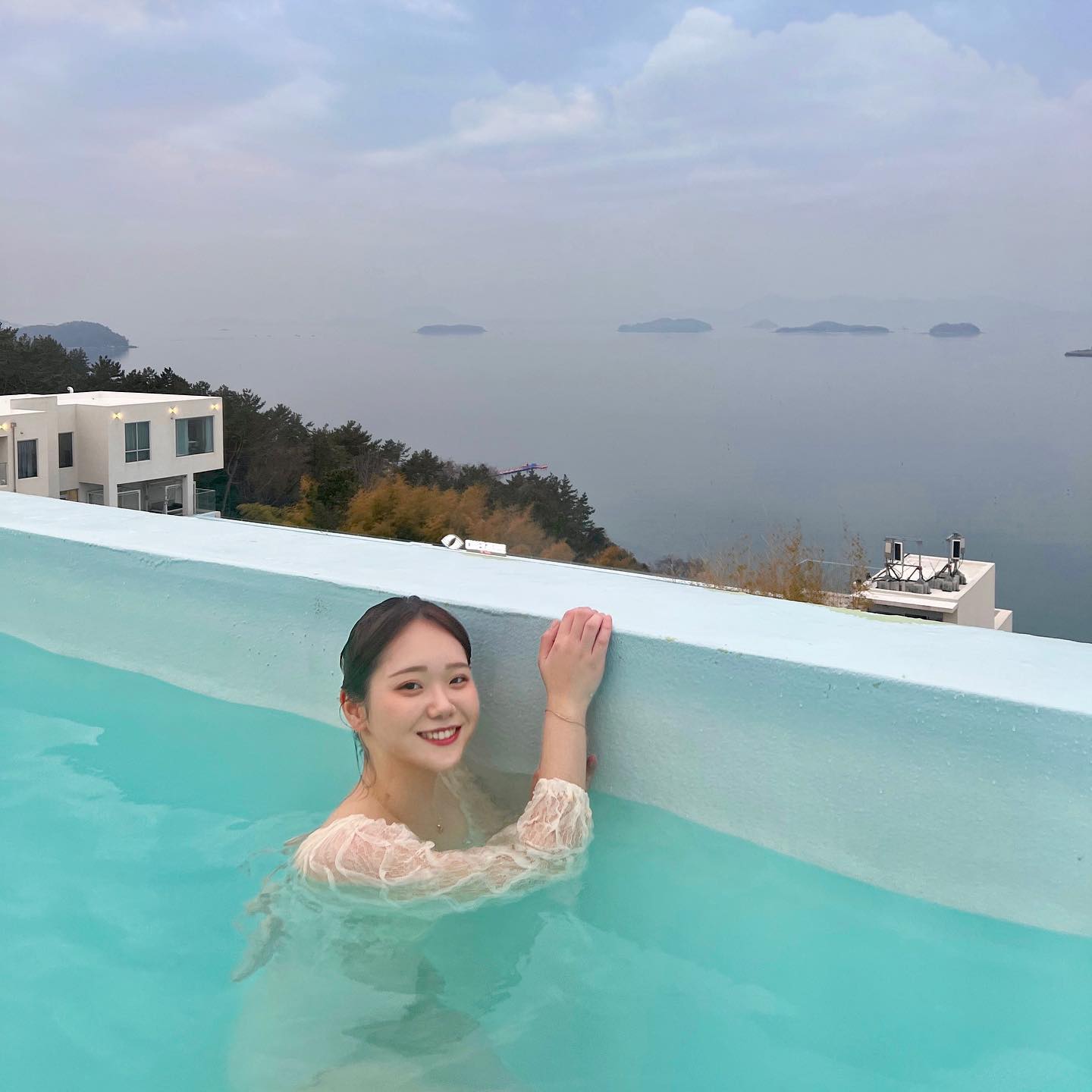 여수🌊♥