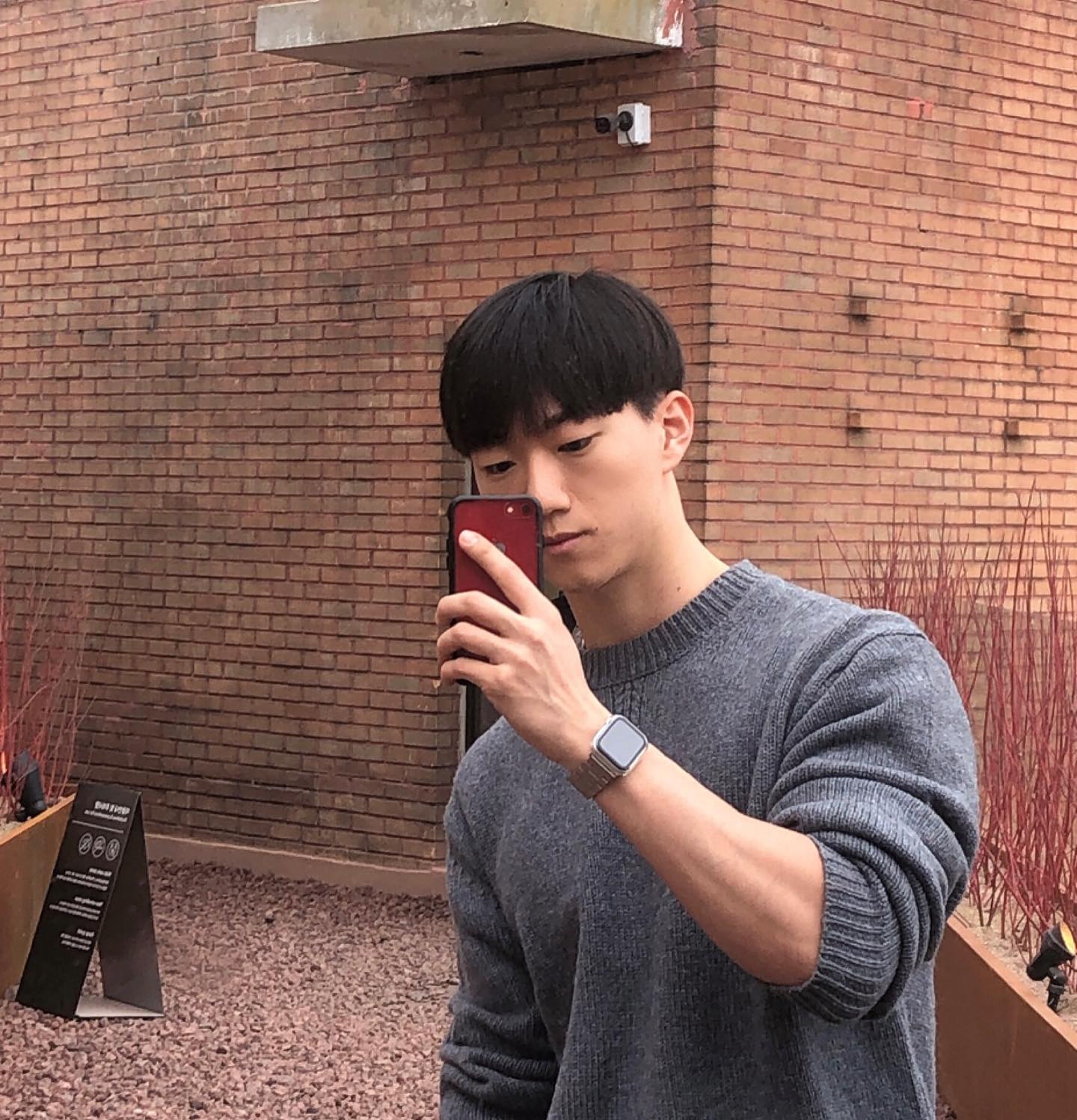 옥에 티