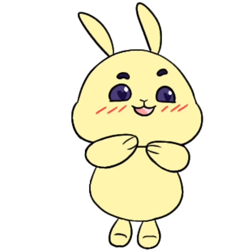 내 이름은 로니! 
안녕 모두 방가어여!
뛰는걸 좋아하는 로니랑 
오늘도 좋은하루~~~><

#그림 #오늘의 #일상 #일러스트
#노랑 #옐로우 #소통 #좋아요
#선팔 #맞팔 #재미 #함께