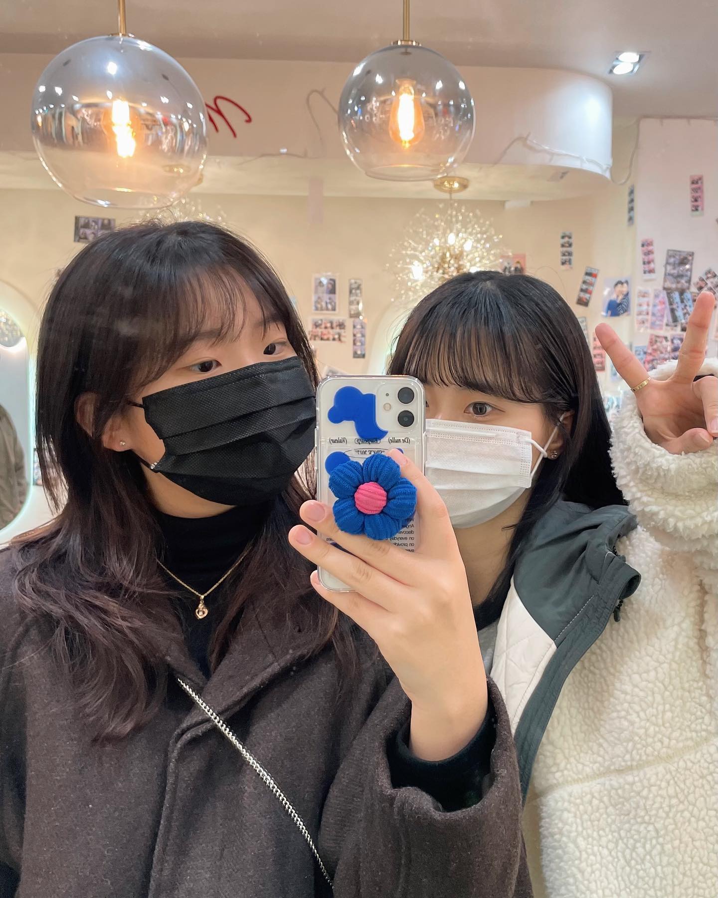 하이 ~ 🫶🏻
.
.
.
#20230218 #스물셋 #daily