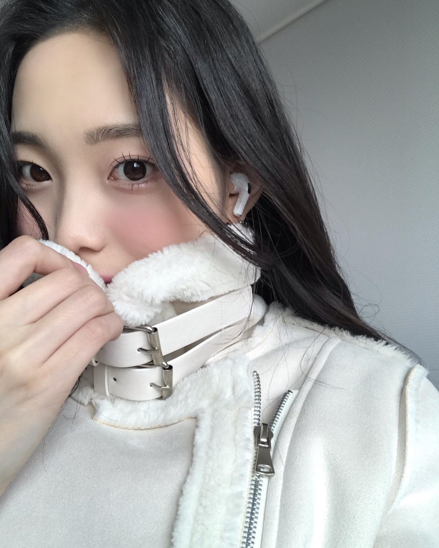 네 게시물입니다 감사합니다