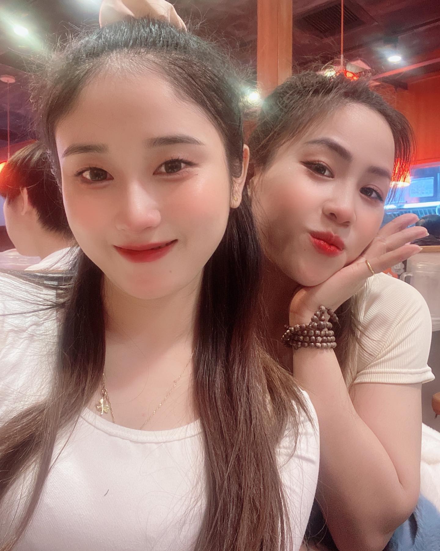 콘텐츠