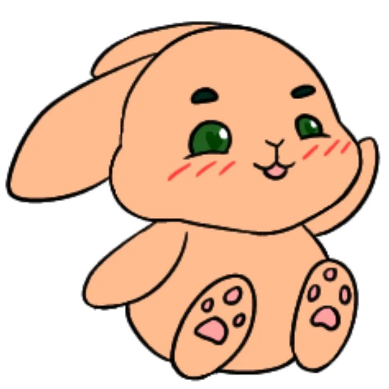안냐세여 나눙 레오!
오늘도 기부니 좋은하루가
이썼나여어?! 
레오는 오늘 아팠어여...
하지만 행복하답니댜.
여러분이 레오 옆에 이짜나여
그래서 여러부운들도 
레오 옆에 꼭 붙어이쒀여
같이 행복해지자구여!

#행복한 #그림 #일러스트 #토끼
#오렌지 #레빗 #하루 #일상 #해피
#좋아요 #맞팔 #선팔 #사랑해