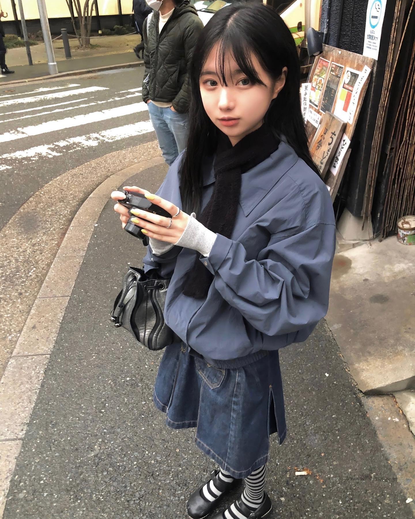 ⛅️
.
.
.
.
.
.
.
#좋반#소통#맞팔#selca#instadaily#l4l#instagood#좋아요반사#키치룩#미니멀룩#오오티디#소통스타그램#팔로우 #좋아요늘리기 #좋아요테러#l4l#lfl#아메카지#데일리#셀스타그램#일상#00#합정#likeforlikes#selfie#스트릿#데일리룩#like4like #いいね返し #geneファンさんと繋がりたい #いいねした人全員フォロー