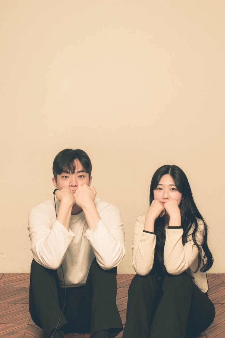 [오늘, 우리 사진관]