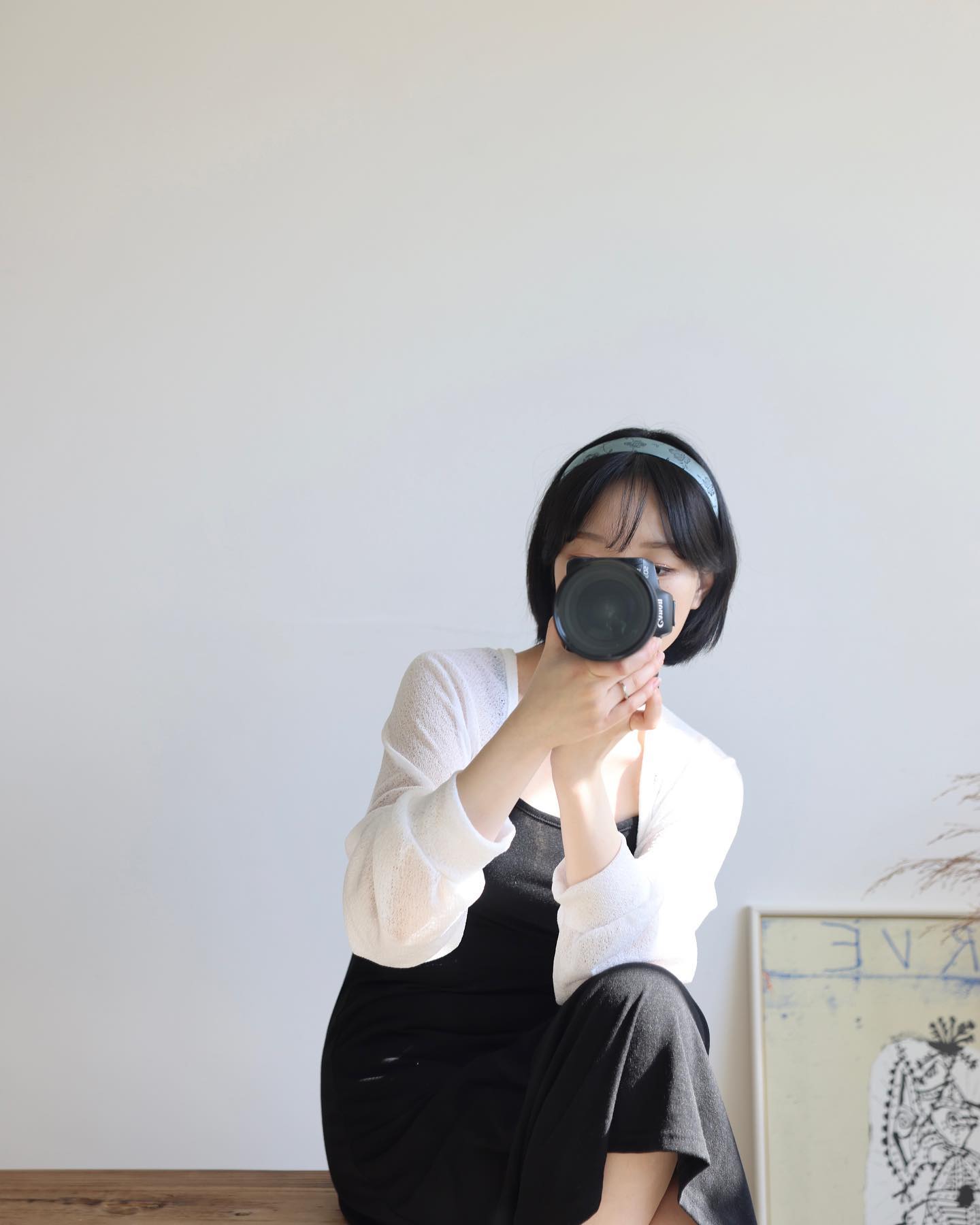 콘텐츠