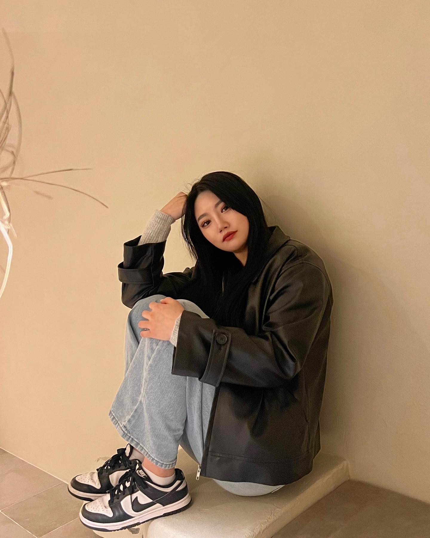 너도 나처럼 똑같은 생각 하진 않을까