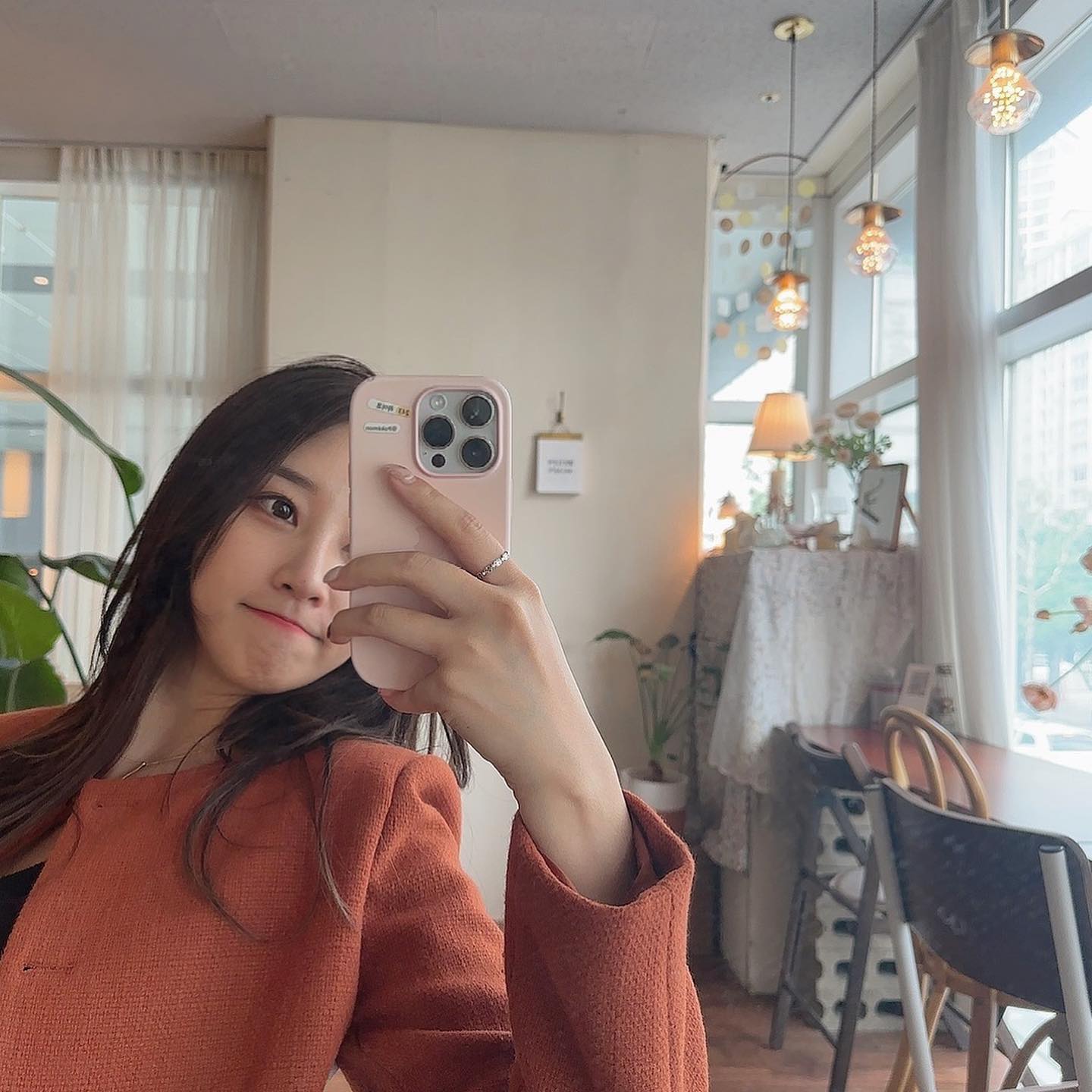 🧡오랜만에 코듀 뎉🧡