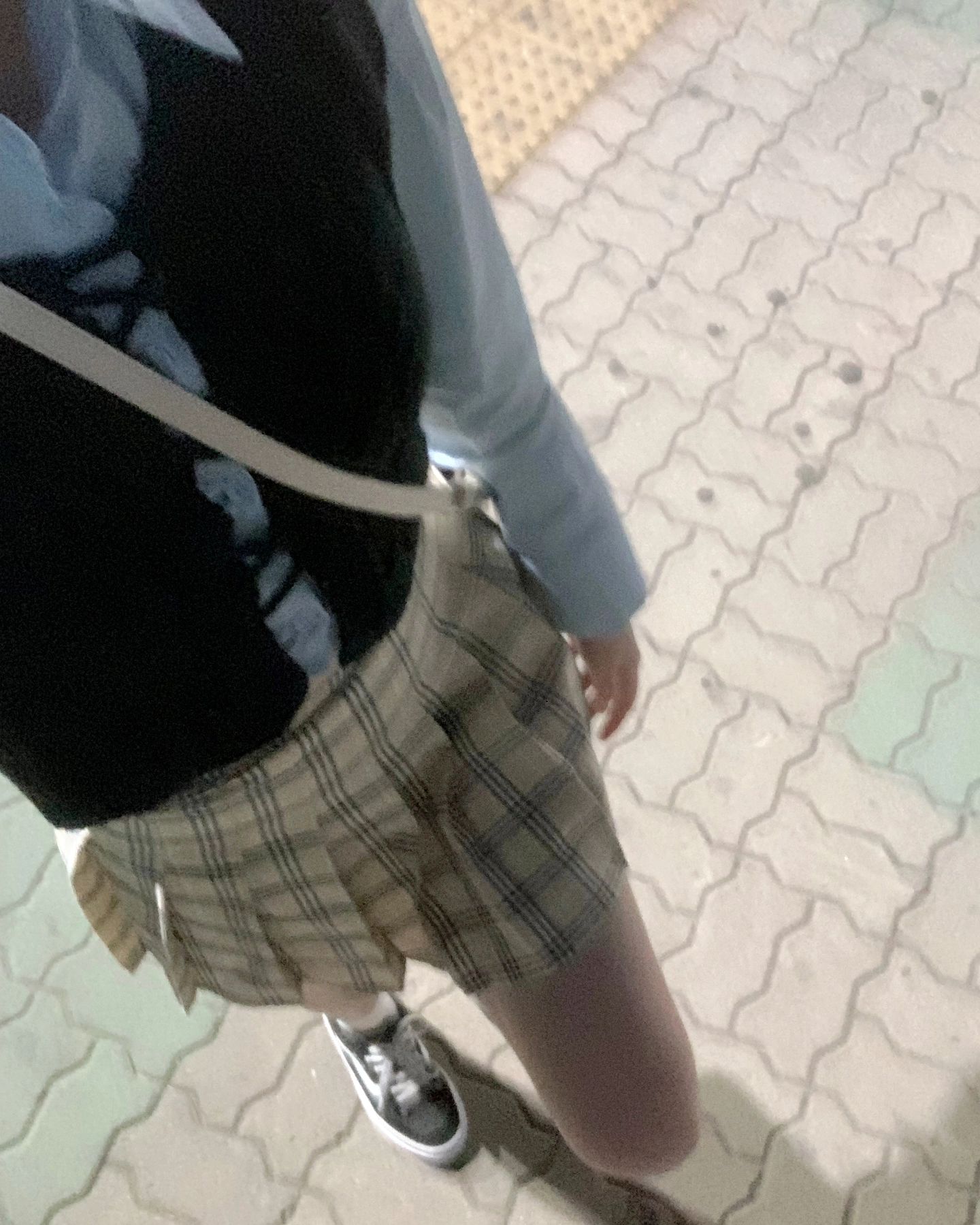 ootd👱‍♀️

#패션계정맞팔