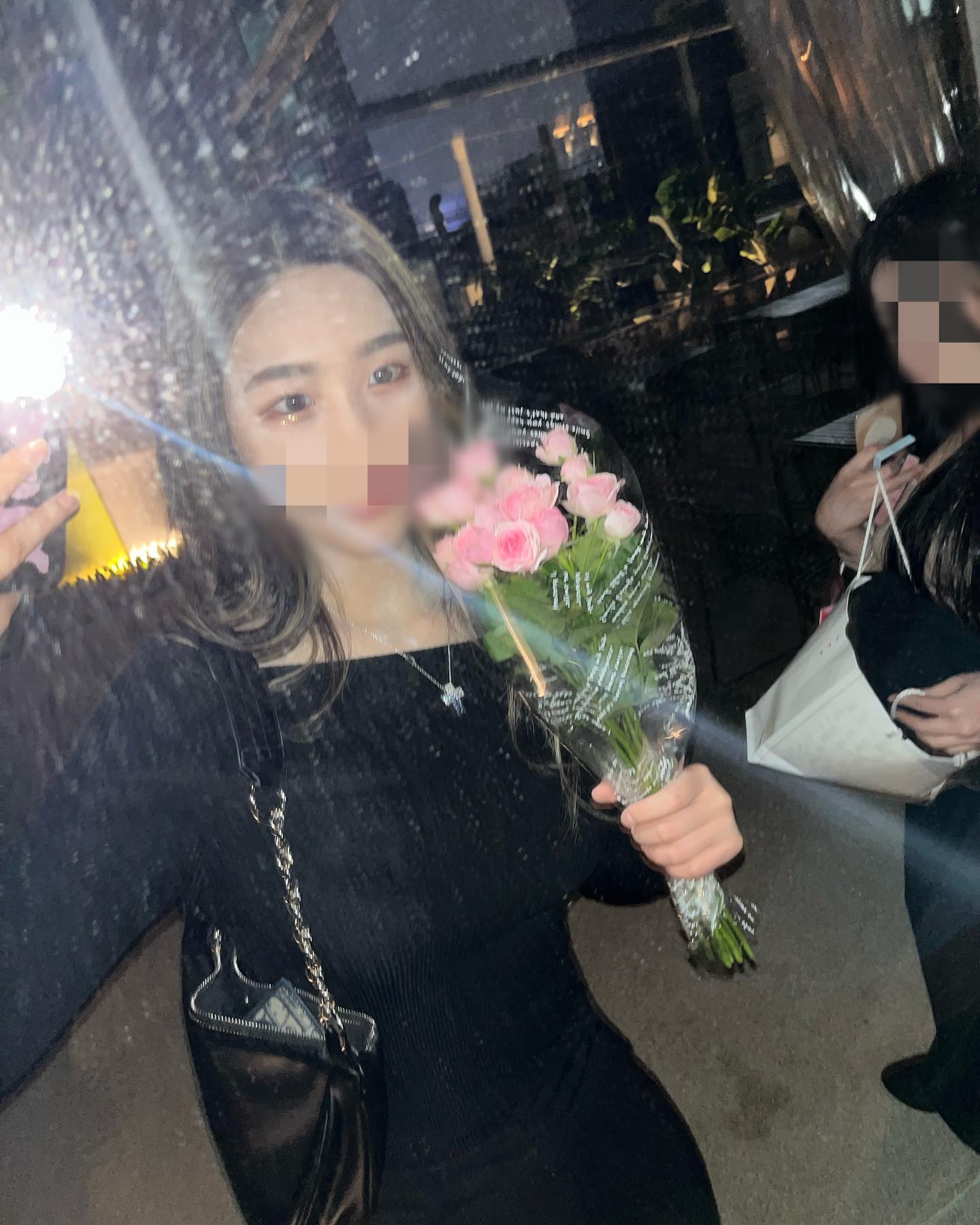 콘텐츠