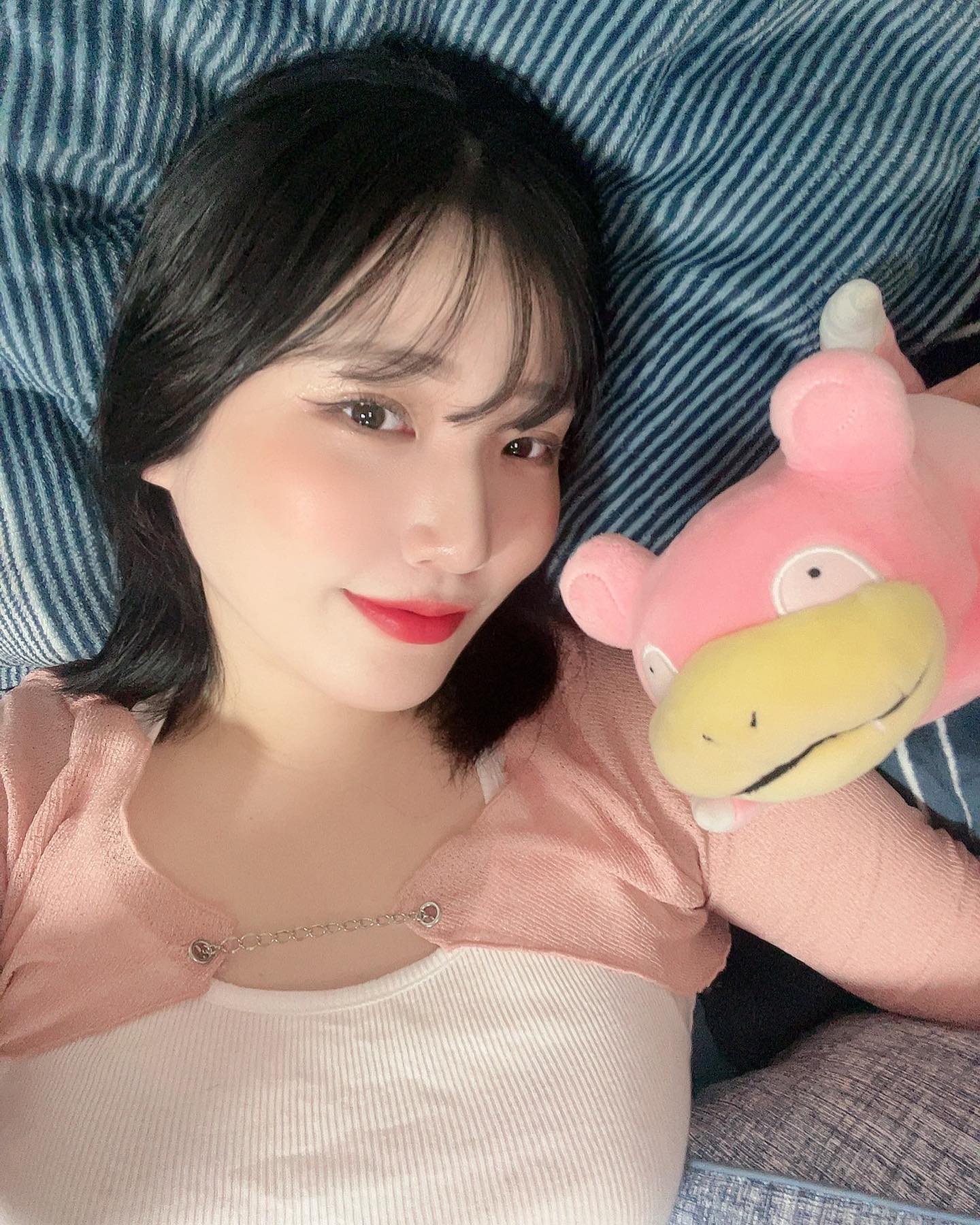 야돈