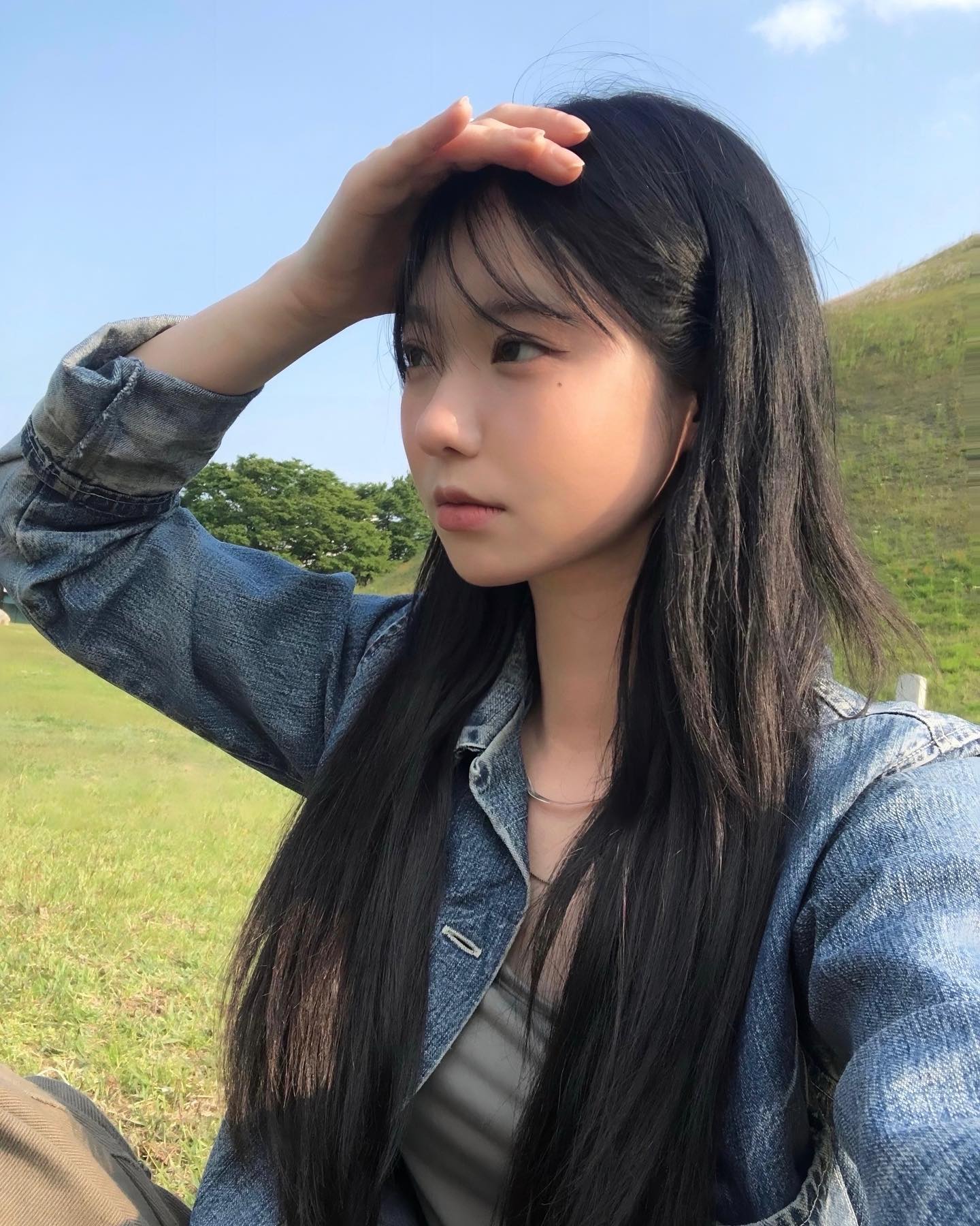 ☁️