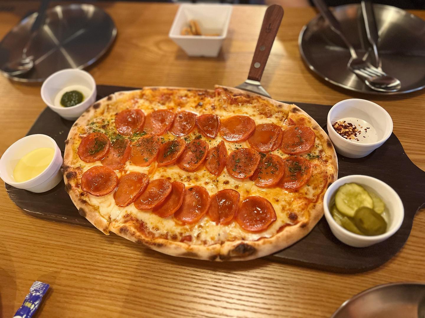 이예😆😆
.
.
.
#수지구청맛집 #풍덕천동맛집 #이태리양조장수지구청점 #수지화덕피자 #수지구청피맥 #수지맛집 #수지 #경기도 #술스타그램