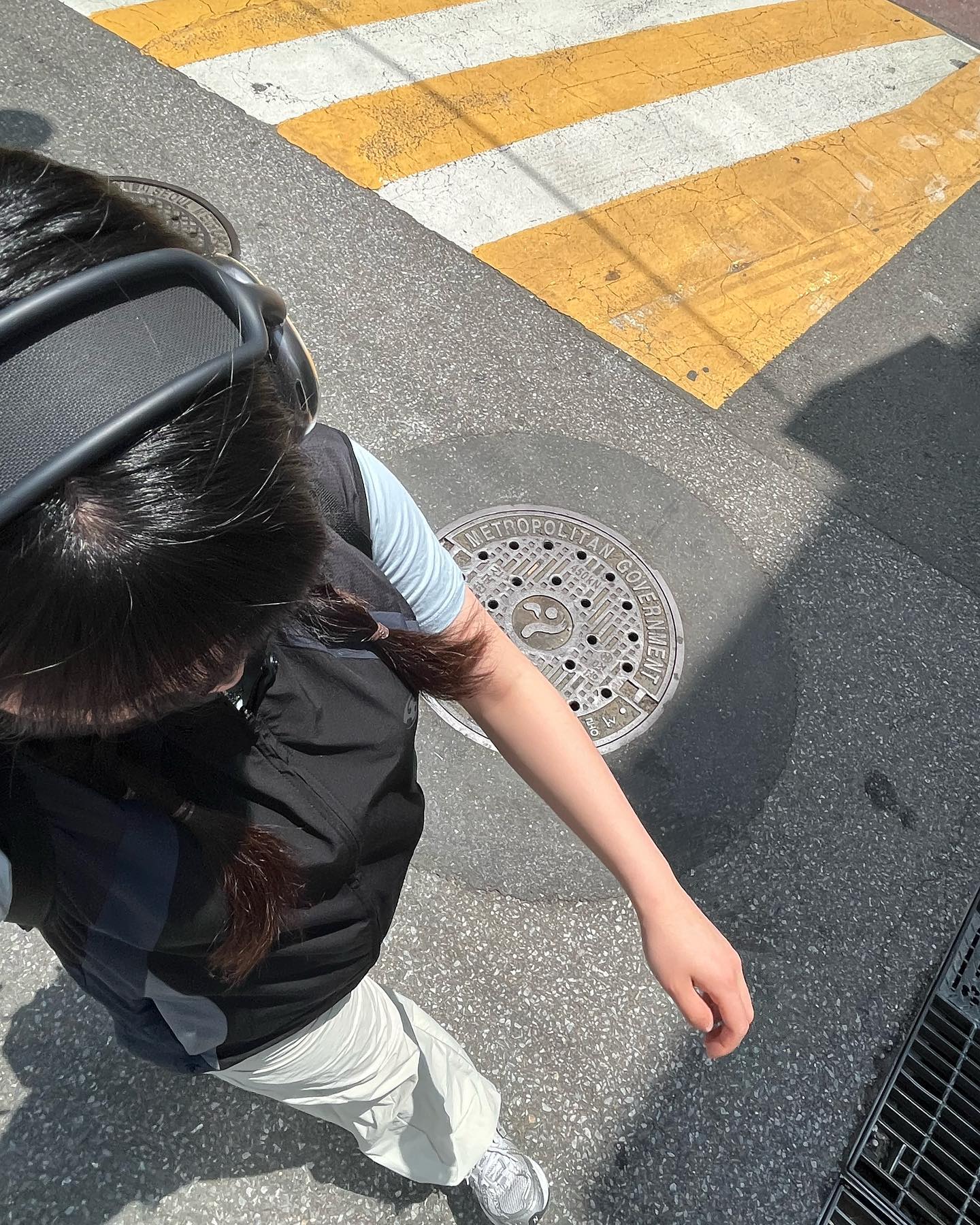 사진 찍는 법 알려줘요 제발