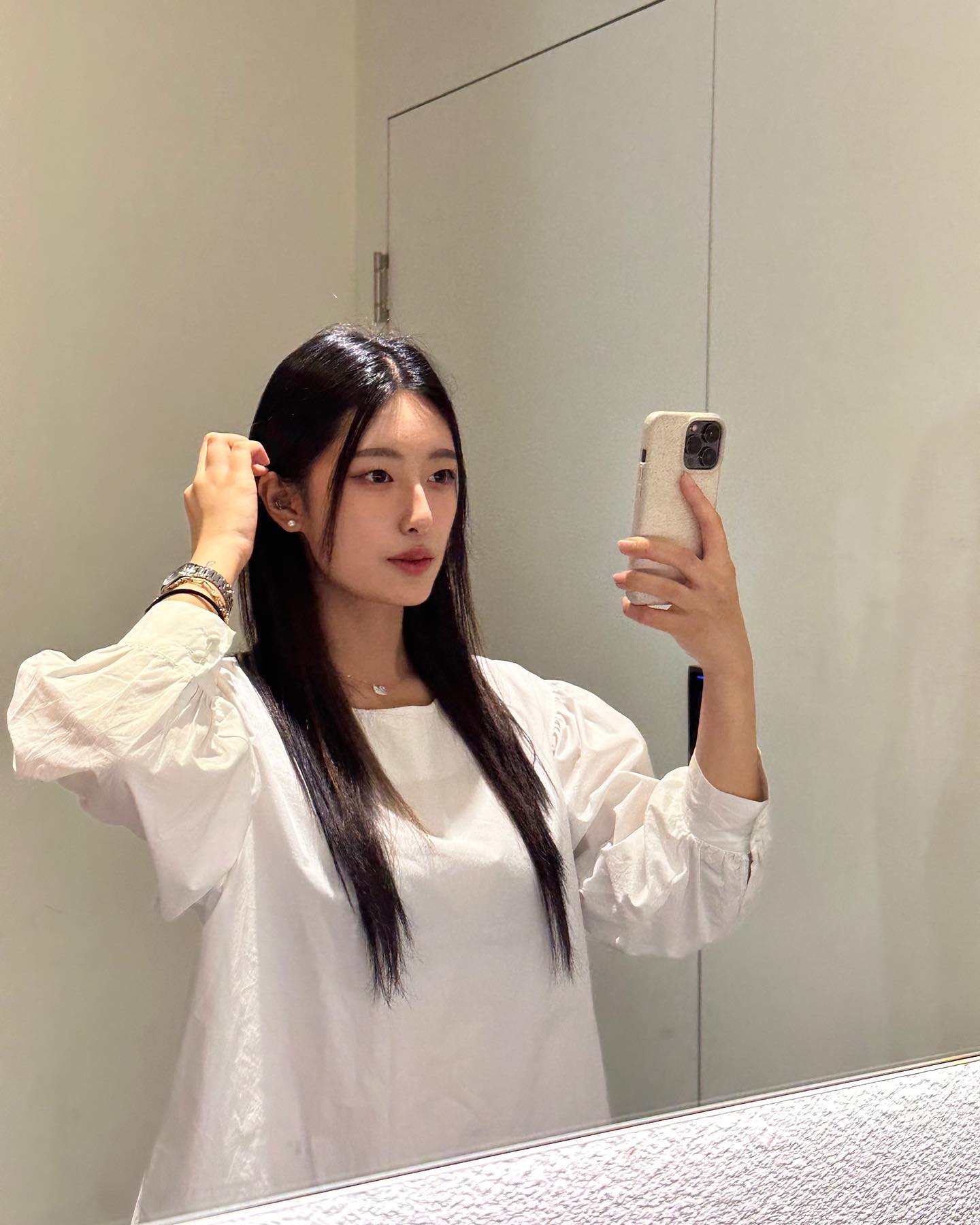 콘텐츠