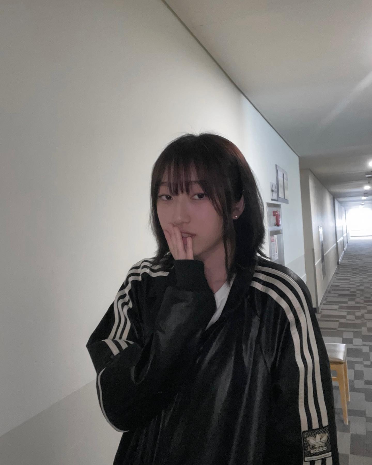 ·☆ ₊ 𓂃 ⊹